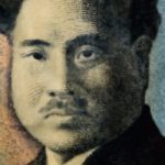 小銭を増やさず消費しろ！スマートなお支払いに挑戦「脳力＋ 支払い技術検定」アプリ紹介／プレイ動画